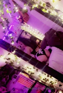 Which way would u rather fuck with me bent over the kitchen counter or part 1