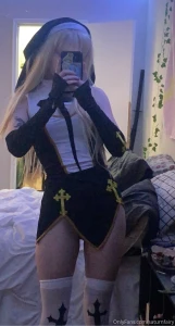 For those of u who don t follow my twitter my sim card said bye bye