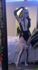 For those of u who don t follow my twitter my sim card said bye bye part 4