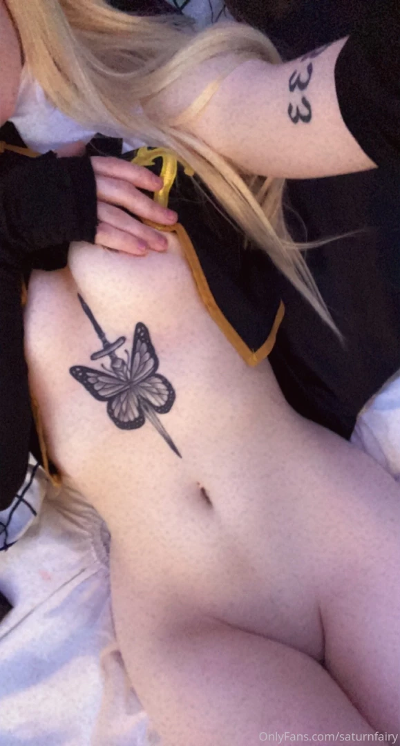 For those of u who don t follow my twitter my sim card said bye bye part 1 