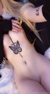 For those of u who don t follow my twitter my sim card said bye bye part 1