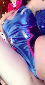 Im pretty flexible 3 who wants to play lt 3 part 3