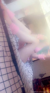 Call me bunny and ill lov u forever finally back from my week off i part 2