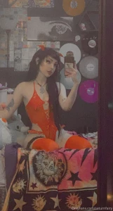 Ill be answering my dms in the morning since i don t have a pc it s part 1