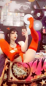 Ill be answering my dms in the morning since i don t have a pc it s