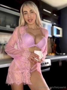 She s waiting for you monika_m sexy monika_m with big tits and firm part 644