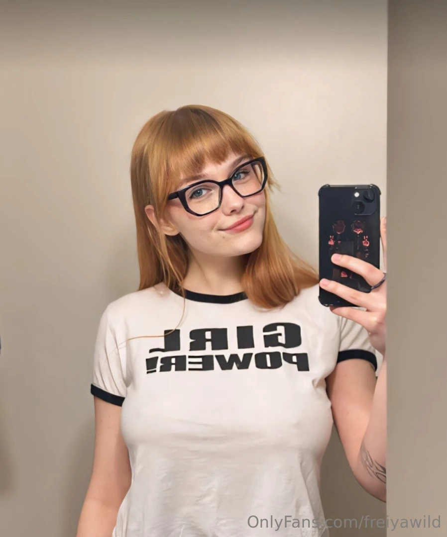 Stop scrolling karacaper my fetish will make you crazy you re one part 354 