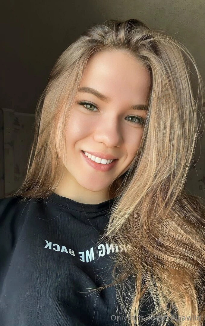 Fire girl nbsp nbsp nbsp nbsp nbsp nbsp nbsp nbsp today augustlady i part 858 