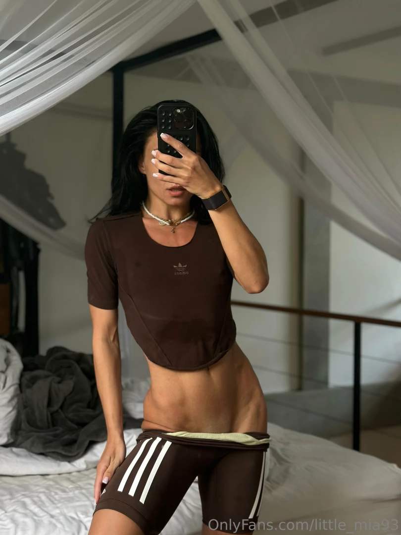 Is it better for me to be dressed or naked 