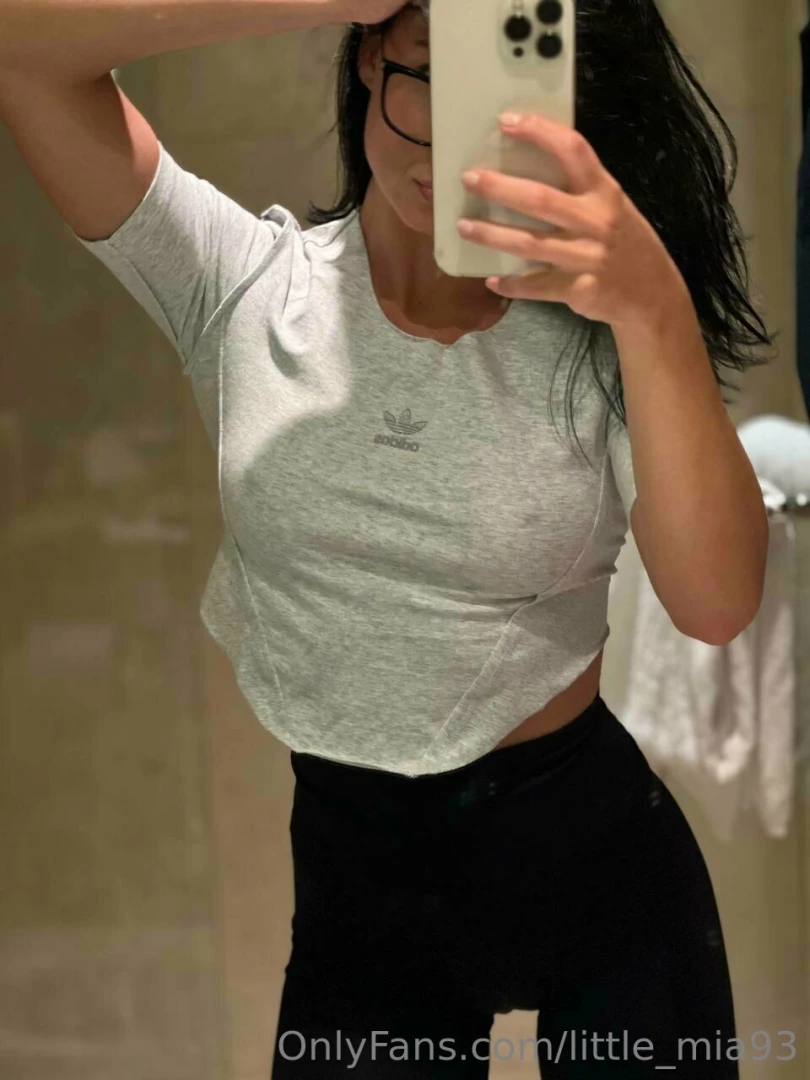 Do you like cherries 