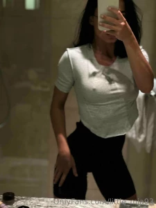 Do you like cherries part 3