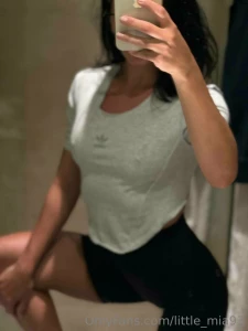 Do you like cherries part 4