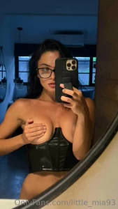 I will send you to an island full of kisses in the sea of love