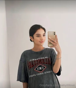 Click here - milenamilk this cutie is online and horny show her some part 538