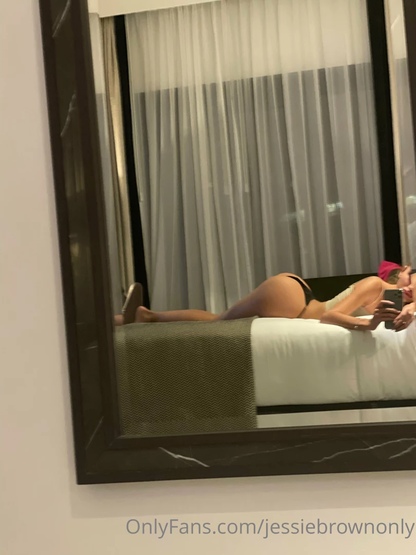 Will you join me i m waiting for you 