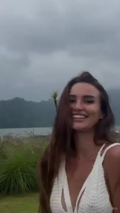 Babylillove1 part 11 