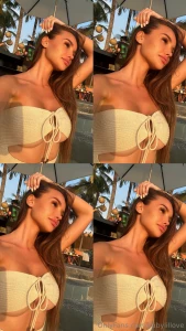 Tip me whatever you want right now see what you get in return might be