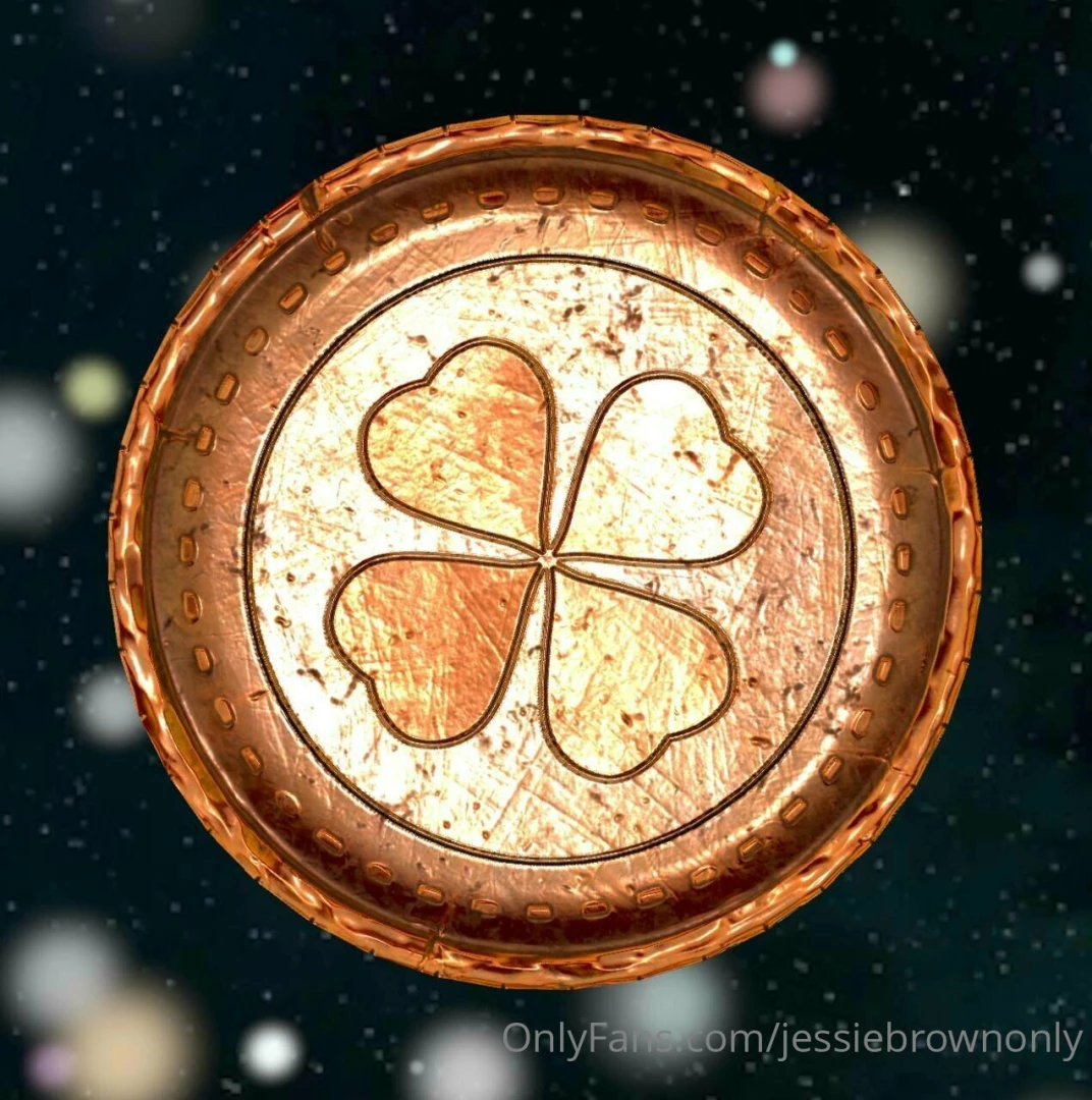 Do you want to try your luck and win a hot video or photo prize 