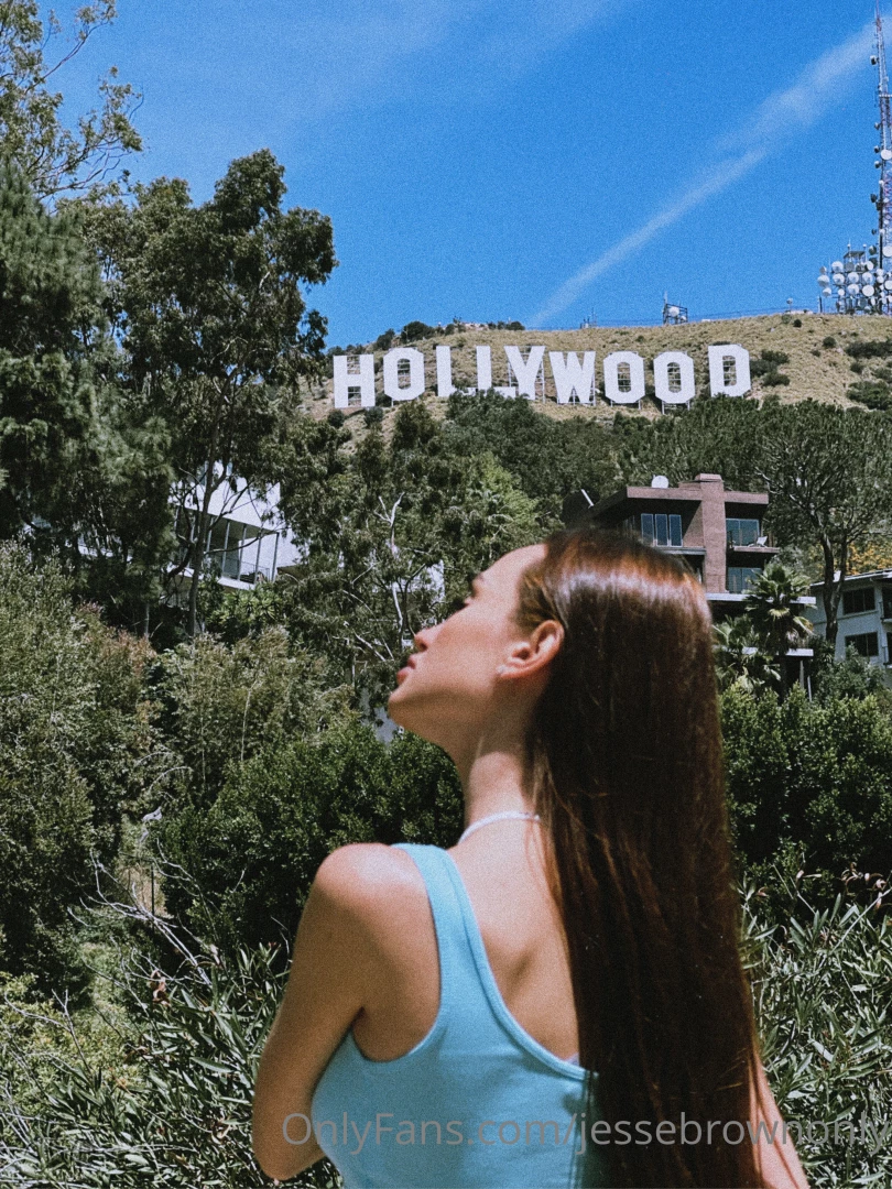 Would you like to travel through my body 