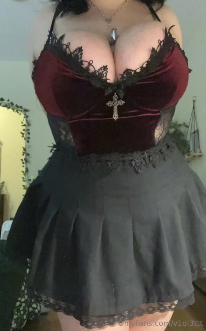 School gxrl set previews lt 3 