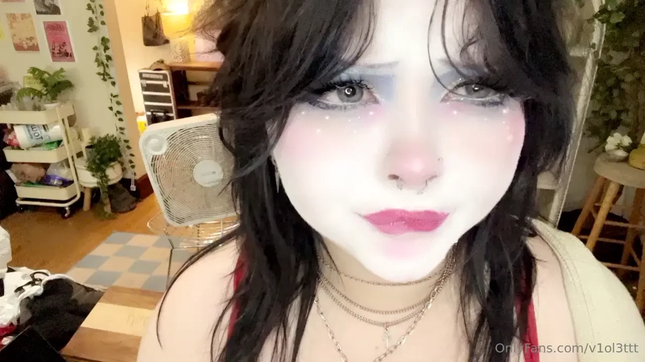 Clip from filming this morning should i post the full video hehe 