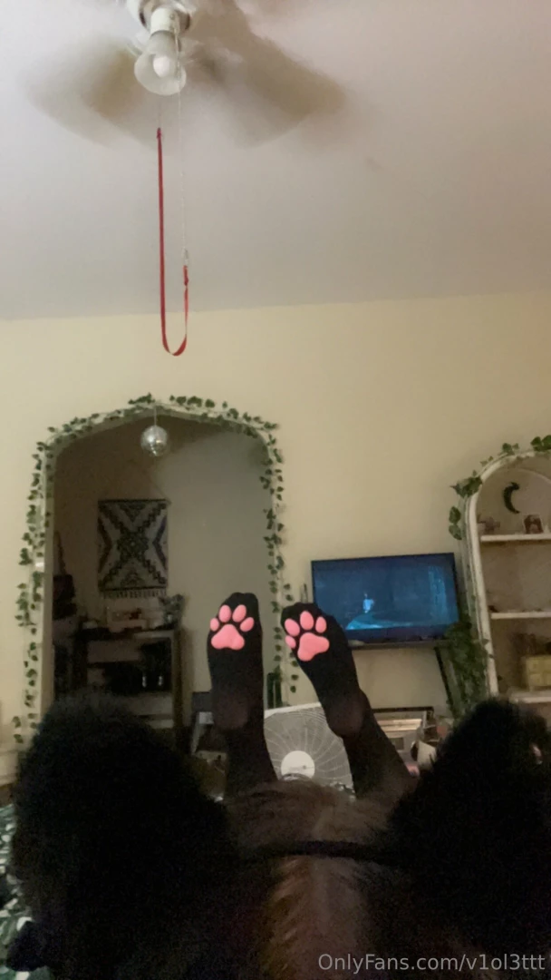 And one final reminder my cat girl set is on sale for 5 3 you ll thank part 1 