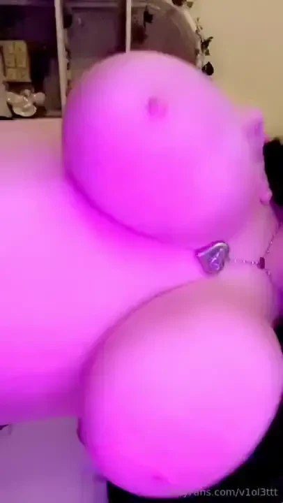 Some pretty titties to make your morning better lt 3 sex machine part 1 