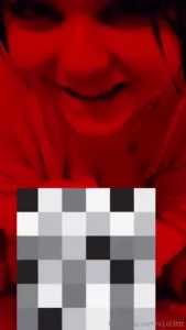 Some previews of my new set easily the best set i ve ever made for an