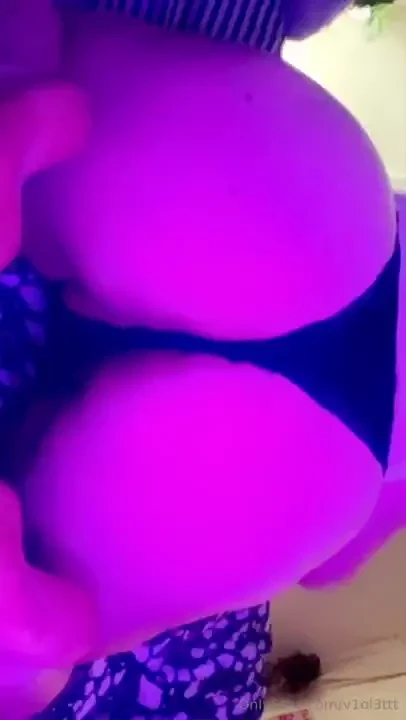 Come smack it part 11 