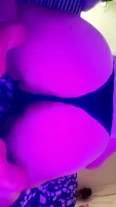 Come smack it part 11