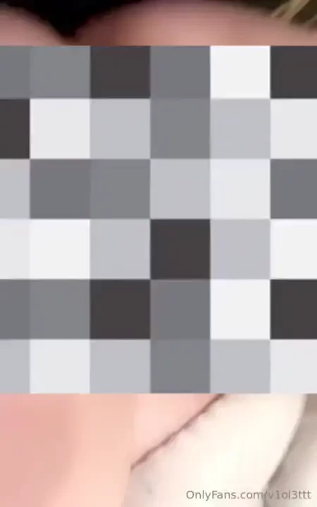 Audio clip from my newest post in the full set i get even more wet 