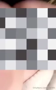 Audio clip from my newest post in the full set i get even more wet