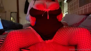 Good morning hehe solo creampie set drops 6 am go check it out to