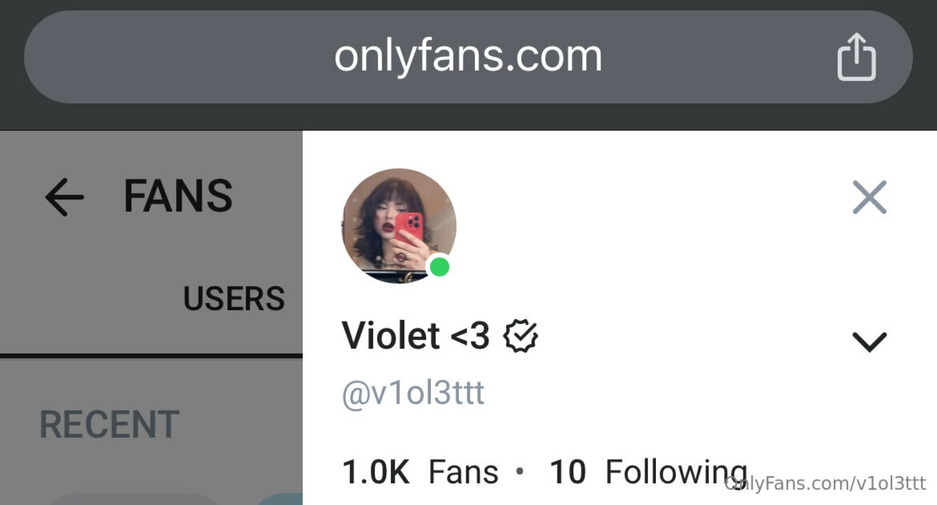 I hit 1k amp reached top 9 5 want to use this post to say thank you so 