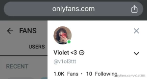 I hit 1k amp reached top 9 5 want to use this post to say thank you so