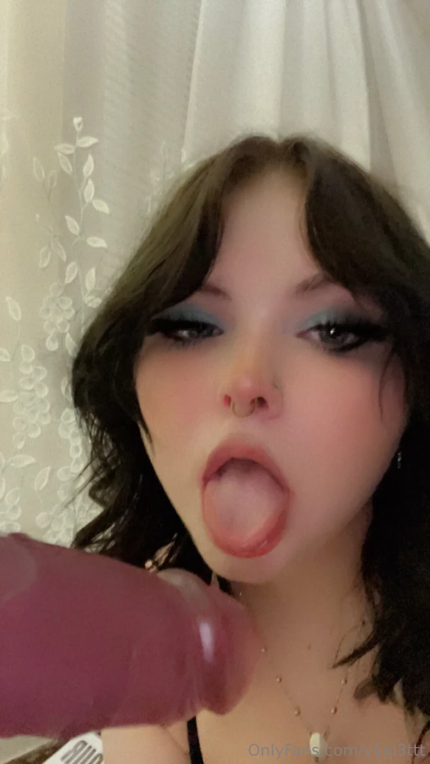 Good morning part 16250 