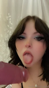 Good morning part 16250