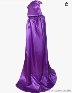 Doing a cosplay every few days of october lt 3 all tips amp purchases