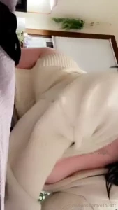 Doing a huge sale on all of my content until sunday 20-50 off while i