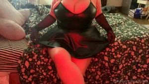 New solo set out now here s a lil preview of my get up