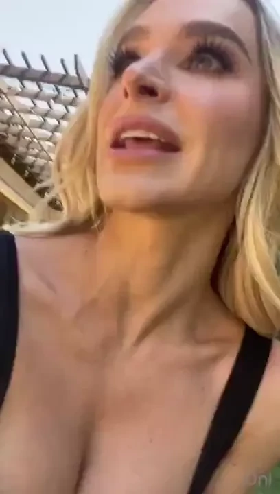 I can t wait to get fucked 