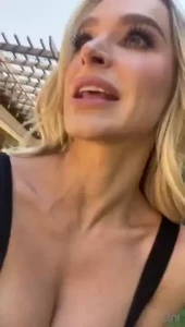 I can t wait to get fucked