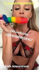 In your dm s now part 1