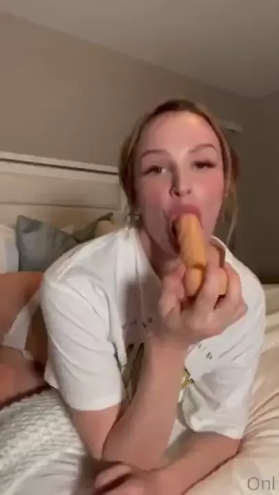 If you want to see the good and hella wet time i had cumming after my 