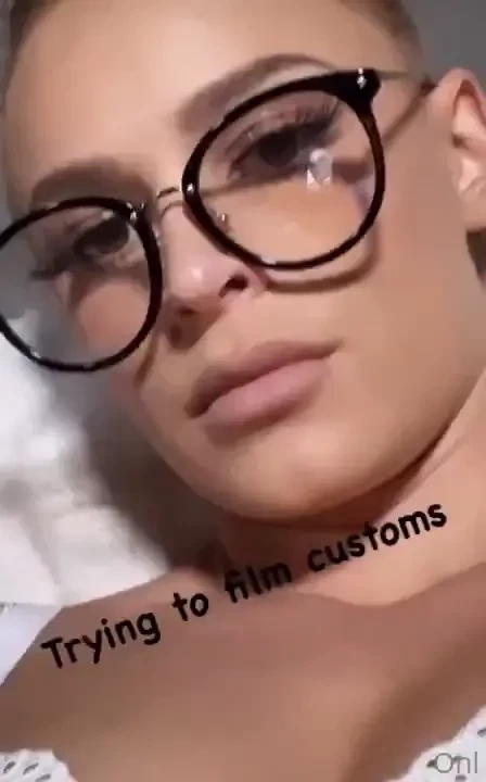 Emmahixofficial1 part 19 