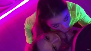 Throwback to one of the filthiest scenes i have ever filmed ft my all