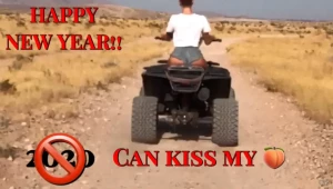 My eyes wide shut to 2020 my wide open to new beginnings in 2021 let s