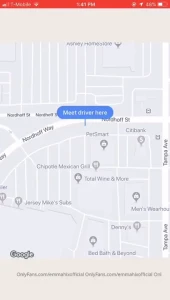 Omg sunday funday you won t believe what i did lol my uber driver was