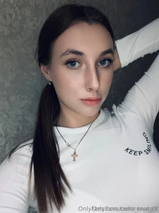 I m looking for someone who truly understands what it means to connect part 104