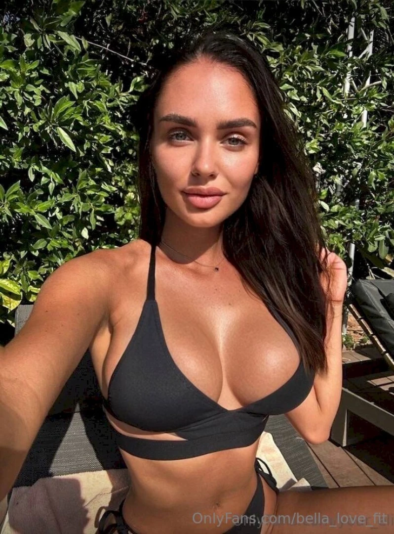 Free subscription your_eli your_eli your_eli your_eli your_eli part 676 